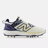 New Balance CK10 V6